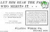 Keating 1894 270.jpg